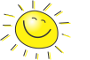 sole